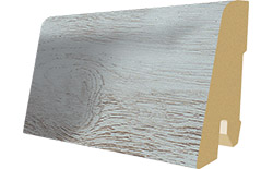 Egger - podlahov lita L527 6cm