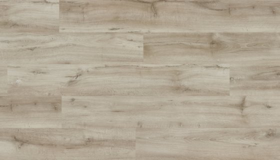 Floor Forever Trendline Pro Sicily Oak B7207