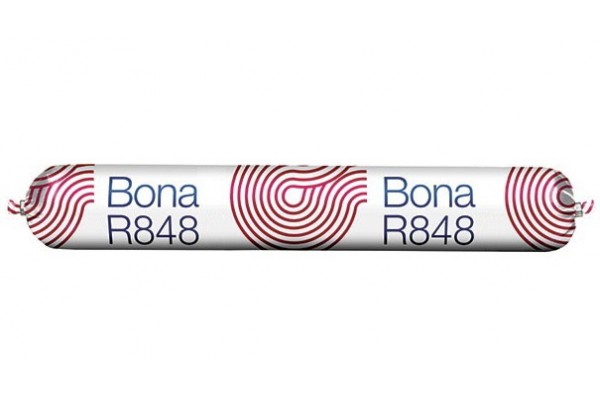 BONA R848-univerzln lepidlo 9kg