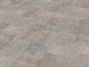 Floor Forever Design stone click Rigid - ORNAMENT GREY 9971 310