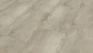 Floor forever Design stone INDUSTRIE CONCRETE CREAM 9977 310