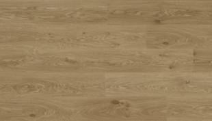 Floor Forever Trendline Pro Lotus Oak B7007 310