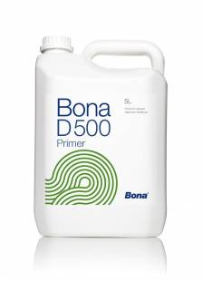BONA D 500 5l 223