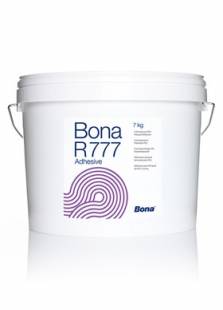 BONA R777-parketov lepidlo 7 kg 223