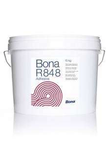 BONA R848  univerzln lepidlo 15 kg 223