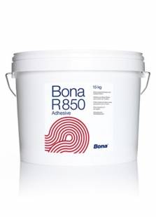 BONA R850 silanov elastick lepidlo 15 kg 223