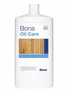 Bona Oil Care W neutral prodn 1l 229