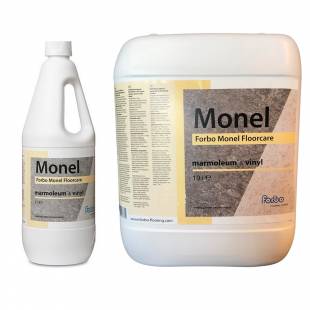 FORBO MONEL 1l 310