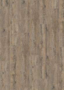 Wineo 400 Wood Embrace Oak Grey lepen 219