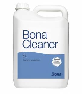 Bona Cleaner 5l 272
